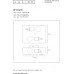Настенный светильник Ovalis 12219/02/30 Lucide