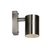 Архитектурная подсветка Arne-led 14867/05/12 Lucide