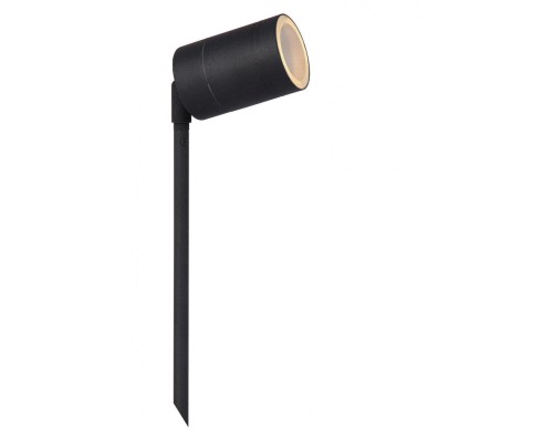 Грунтовый светильник Arne-led 14868/05/30 Lucide Грунтовый светильник Arne-led 14868/05/30 Lucide