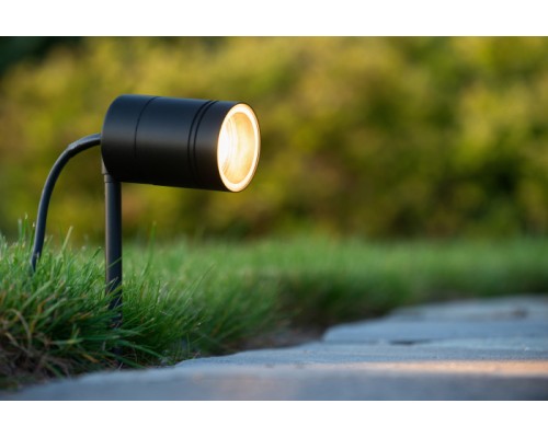 Грунтовый светильник Arne-led 14868/05/30 Lucide Грунтовый светильник Arne-led 14868/05/30 Lucide