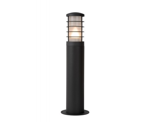 Наземный светильник Solid 14871/50/30 Lucide Наземный светильник Solid 14871/50/30 Lucide
