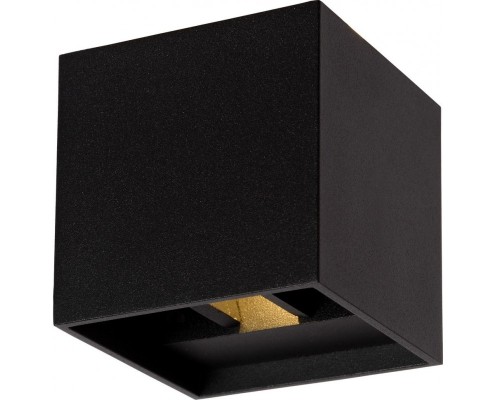 Настенный светильник Xia 17293/02/30 Lucide Настенный светильник Xia 17293/02/30 Lucide