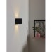 Настенный светильник Xia 17293/02/30 Lucide
