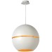 Подвесной светильник VOLO 17452/30/31 Lucide
