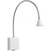 Настенный светильник Buddy 18293/03/31 Lucide