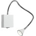 Настенный светильник Buddy 18293/03/31 Lucide