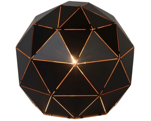 Интерьерная настольная лампа Otona 21509/25/30 Lucide Интерьерная настольная лампа Otona 21509/25/30 Lucide