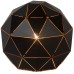 Интерьерная настольная лампа Otona 21509/25/30 Lucide