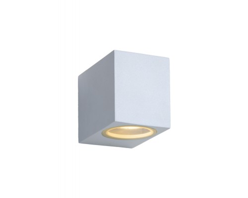 Настенный светильник Zora-led 22860/05/31 Lucide Настенный светильник Zora-led 22860/05/31 Lucide