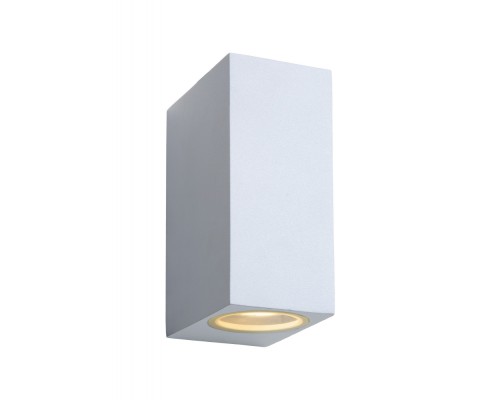 Настенный светильник Zora-led 22860/10/31 Lucide Настенный светильник Zora-led 22860/10/31 Lucide