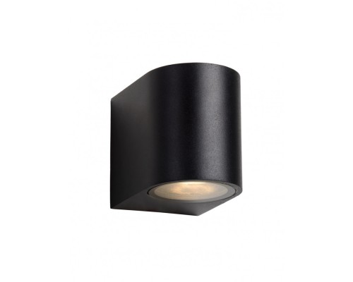 Настенный светильник Zora-led 22861/05/30 Lucide Настенный светильник Zora-led 22861/05/30 Lucide
