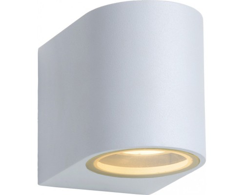 Настенный светильник Zora-led 22861/05/31 Lucide Настенный светильник Zora-led 22861/05/31 Lucide
