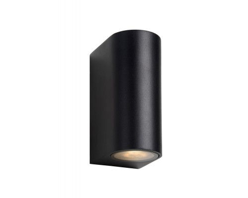 Настенный светильник Zora-led 22861/10/30 Lucide Настенный светильник Zora-led 22861/10/30 Lucide