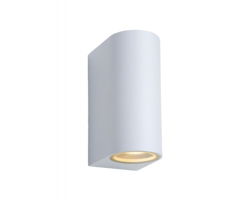 Настенный светильник Zora-led 22861/10/31 Lucide Настенный светильник Zora-led 22861/10/31 Lucide