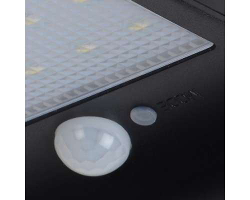 Настенный светильник уличный Basic 22862/04/30 Lucide Настенный светильник уличный Basic 22862/04/30 Lucide