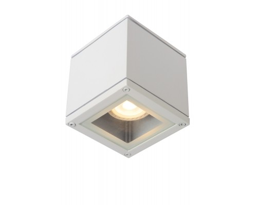 Точечный светильник Aven 22963/01/31 Lucide Точечный светильник Aven 22963/01/31 Lucide