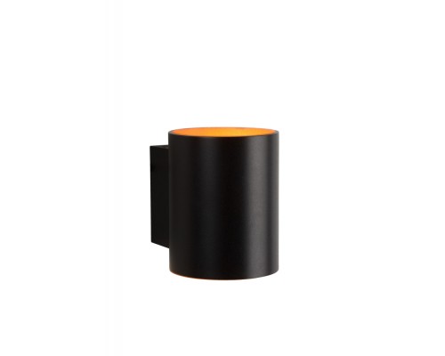 Настенный светильник Xera 23252/01/30 Lucide Настенный светильник Xera 23252/01/30 Lucide
