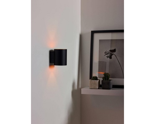 Настенный светильник Xera 23252/01/30 Lucide Настенный светильник Xera 23252/01/30 Lucide