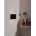 Настенный светильник Xera 23253/01/30 Lucide