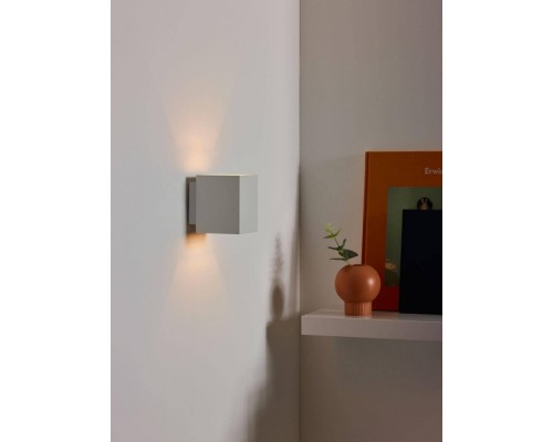 Настенный светильник Xera 23253/01/31 Lucide Настенный светильник Xera 23253/01/31 Lucide
