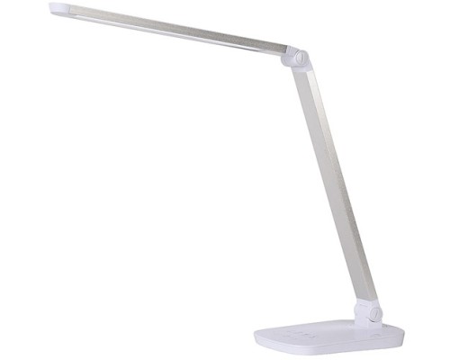 Интерьерная настольная лампа Vario Led 24656/10/31 Lucide Интерьерная настольная лампа Vario Led 24656/10/31 Lucide