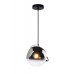 Подвесной светильник Jazzlynn 25405/20/65 Lucide