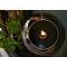 Подвесной светильник Jazzlynn 25405/20/65 Lucide