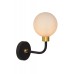 Бра Berend 30265/01/30 Lucide