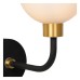 Бра Berend 30265/01/30 Lucide