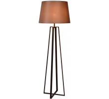 Торшер Coffee Lamp 31798/81/97 Lucide