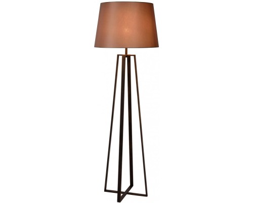Торшер Coffee Lamp 31798/81/97 Lucide Торшер Coffee Lamp 31798/81/97 Lucide