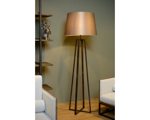 Торшер Coffee Lamp 31798/81/97 Lucide Торшер Coffee Lamp 31798/81/97 Lucide