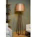 Торшер Coffee Lamp 31798/81/97 Lucide