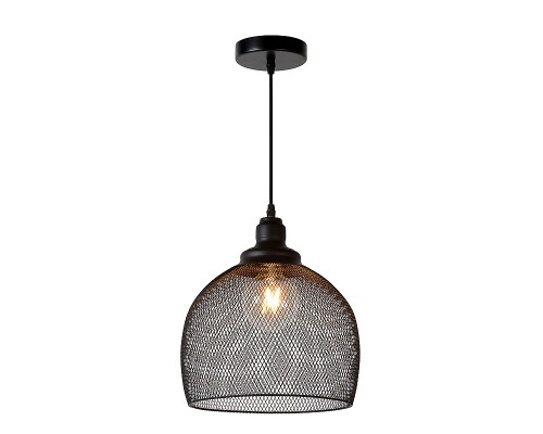 Подвесной светильник Mesh 43404/28/30 Lucide Подвесной светильник Mesh 43404/28/30 Lucide
