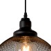 Подвесной светильник Mesh 43404/28/30 Lucide