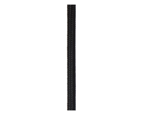 Подвесной светильник Mesh 45385/35/30 Lucide Подвесной светильник Mesh 45385/35/30 Lucide
