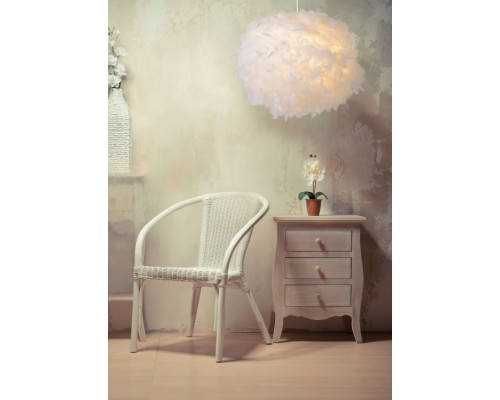 Подвесной светильник Goosy Soft 71367/50/31 Lucide Подвесной светильник Goosy Soft 71367/50/31 Lucide