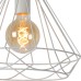 Подвесной светильник Kyara White 78385/32/31 Lucide