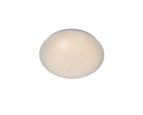 Потолочный светильник Bianca-led 79164/08/61 Lucide Потолочный светильник Bianca-led 79164/08/61 Lucide