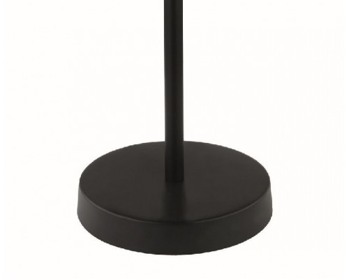 Настольная лампа Aglaia 0001/1TS-BK Lumien Hall Настольная лампа Aglaia 0001/1TS-BK Lumien Hall