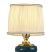 Бра Макей 1031/1W-GD-DGN-WT Lumien Hall