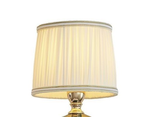 Бра Макей 1031/2W-GD-DGN-WT Lumien Hall
