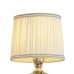 Бра Макей 1031/2W-GD-DGN-WT Lumien Hall