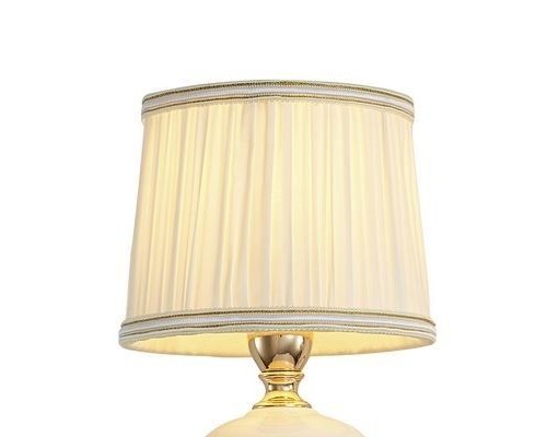 Бра Макей 1031/2W-GD-WT Lumien Hall Бра Макей 1031/2W-GD-WT Lumien Hall