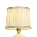 Бра Макей 1031/2W-GD-WT Lumien Hall