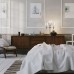 Настольная лампа Калипсо 10458.04.35.04 Lumien Hall