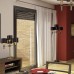 Настольная лампа Севилья 10459.04.37.04 Lumien Hall