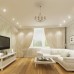 Подвесная люстра Orabel 2036/8H-ABP-SY Lumien Hall