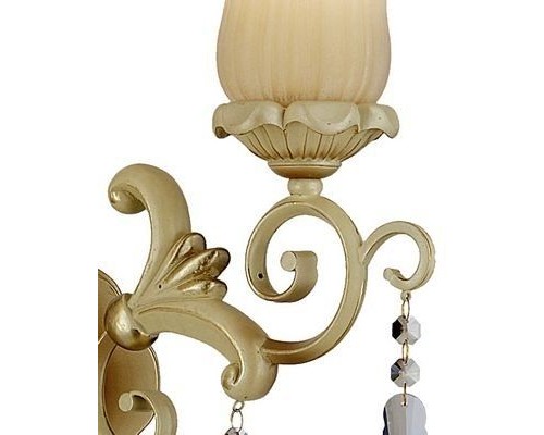 Бра Ирада 37280.02.30.02 Lumien Hall Бра Ирада 37280.02.30.02 Lumien Hall