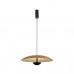 Подвесной светильник Arta 8007/1PL-WD Lumien Hall